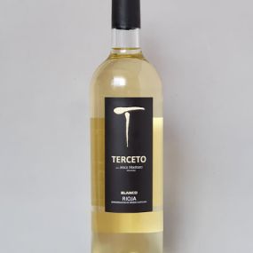 TERCETO_BLANCO.jpg