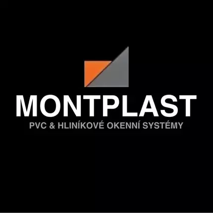 Logo de MONTPLAST Uherský Brod s.r.o.