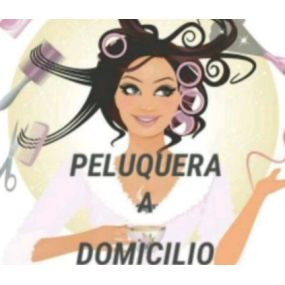 peluqueriaadomicilio.png