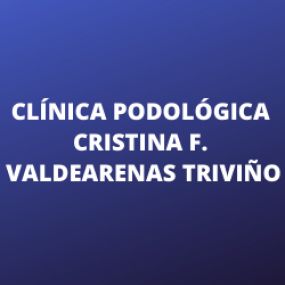 CLINICA-PODOLOGICA-CRISTINA-F.-VALDEARENAS-TRIVINO-LOGO.png