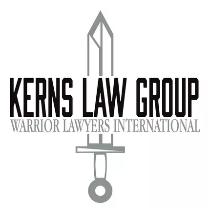 Logo fra Kerns Law Group