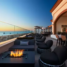Bild von Offshore 9 Rooftop Lounge