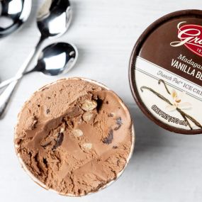 Bild von Graeter's Ice Cream