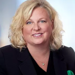 Kendra J. Geiger Hagen