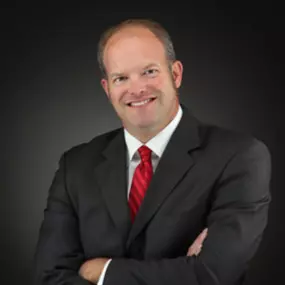 Russell R. Cherne