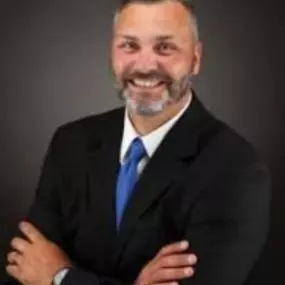 Michael S. Gaarder