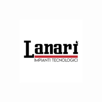 Logo da Lanari Roberto Impianti Tecnologici
