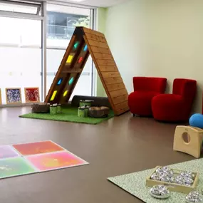 Bild von Bright Horizons Heron Quays Day Nursery & Preschool