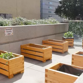 Bild von Bright Horizons Heron Quays Day Nursery & Preschool