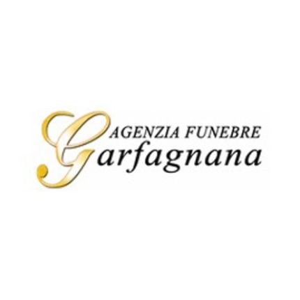 Logo da Agenzia Funebre Garfagnana