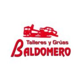 baldomero.jpg