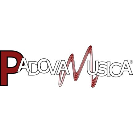Logo van Padovamusica
