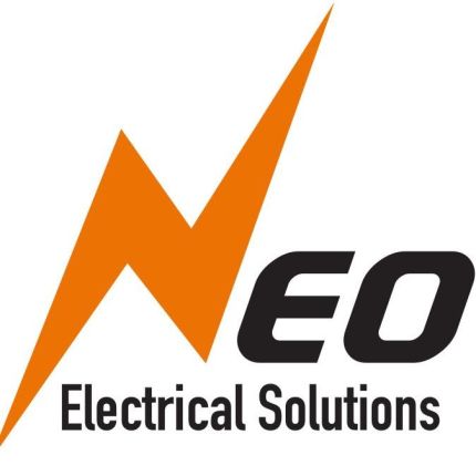 Logo fra Neo Electrical Solutions