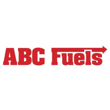 Λογότυπο από ABC Fuels Inc