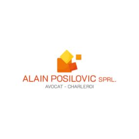 Bild von Posilovic Alain