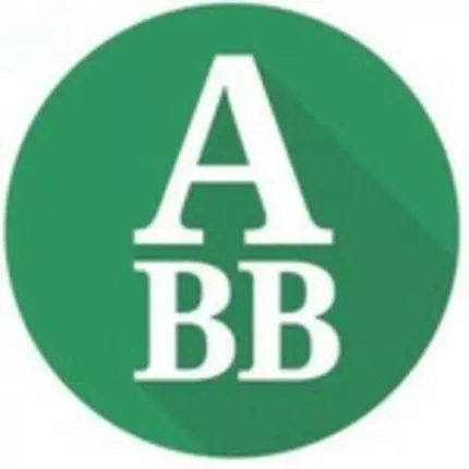 Logo da Anderson Brothers Bank