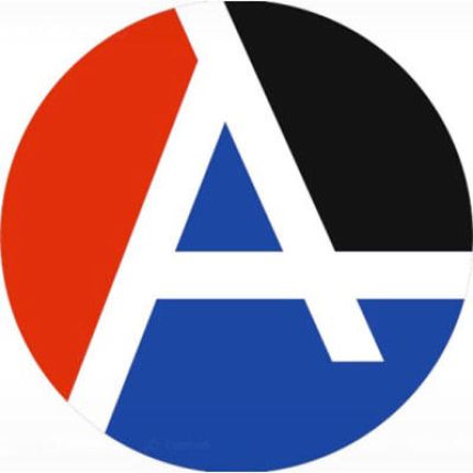 Logo van Alibrando Motor By Rev & Rent