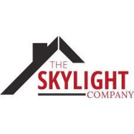 Logo da The Skylight Company