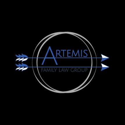 Logo from Artemis Family Law Group