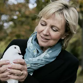 Bild von Ashdown Funeral Services