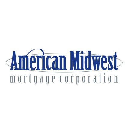 Logotyp från Michael Procaccio | American Midwest Mortgage