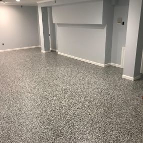 Bild von Indy Floor Coating