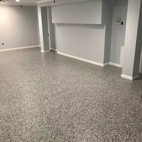 Bild von Indy Floor Coating