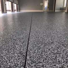 Bild von Indy Floor Coating