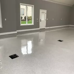 Bild von Indy Floor Coating