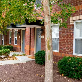 Bild von Carson Street Commons