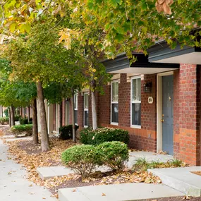Bild von Carson Street Commons