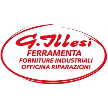 Logo od Ferramenta Illesi