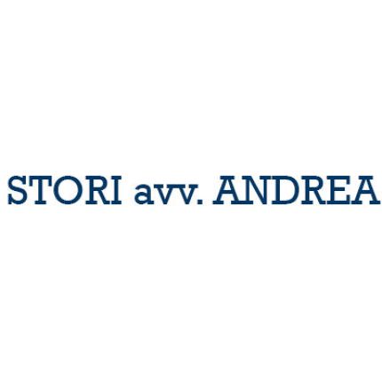 Logo van Stori  Avv. Andrea