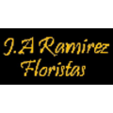 Logotipo de Floristas J. A. Ramirez
