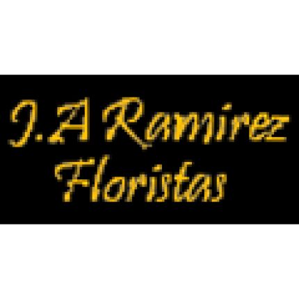 Logotyp från Floristas J. A. Ramirez