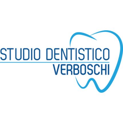 Logo fra Studio Odontoiatrico Dottor Angelo Verboschi