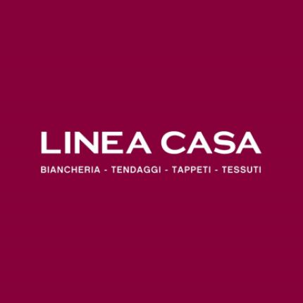 Λογότυπο από Linea Casa