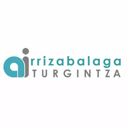 Logotyp från Fontaneria Arrizabalaga Iturgintza