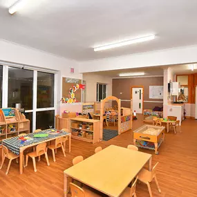 Bild von Bright Horizons Longfield Day Nursery and Preschool