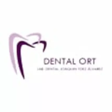 Logo from Laboratorio Dental Ort Joaquín Fernández