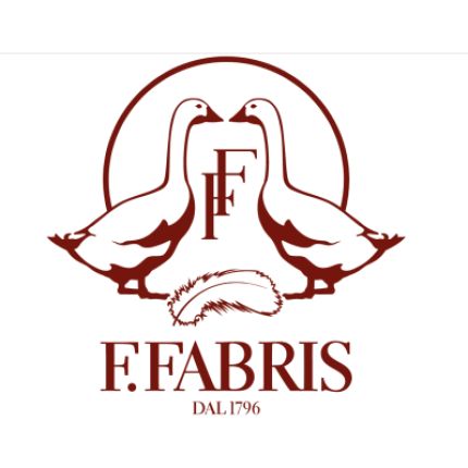 Logo von F.Fabris