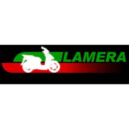 Logo da Lamera Marco Luigi