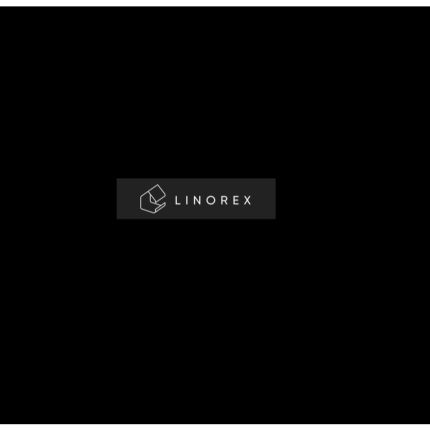Logo van Linorex