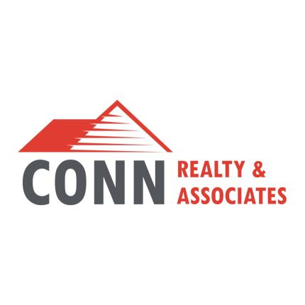 Logo de Conn Realty & Associates