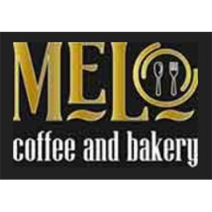 Λογότυπο από Melo Coffee And Bakery