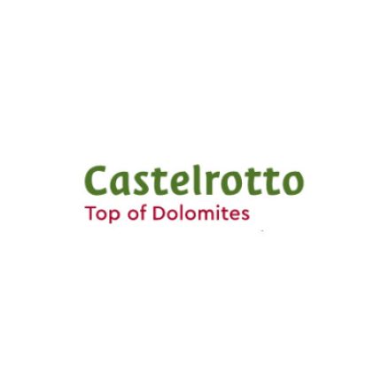 Logo from Associazione Turismo Castelrotto