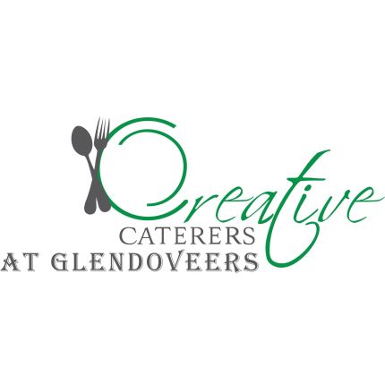 Logo van Creative Caterers