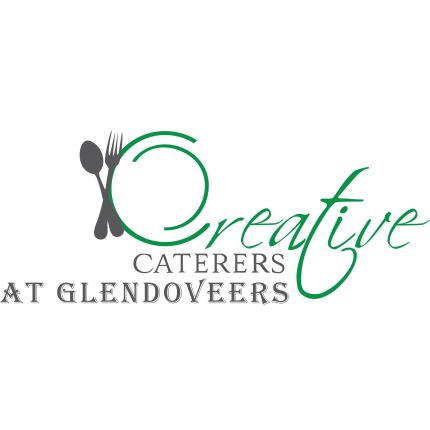 Logo da Creative Caterers