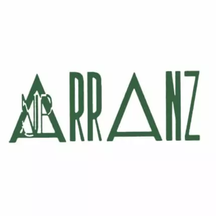 Logotipo de Muebles Arranz