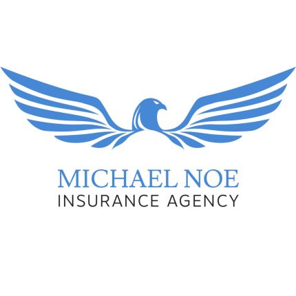 Logo fra Nationwide Insurance: Michael Noe Agency Inc.